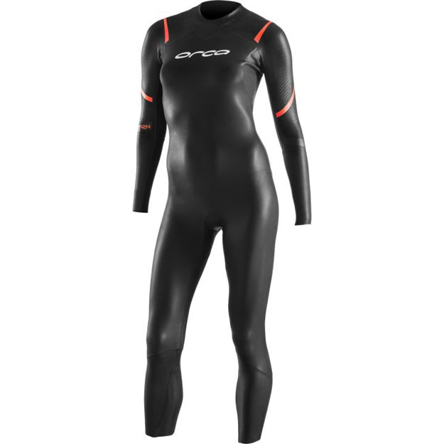 Picture of ORCA WOMENS OPENWATER CORE TRN